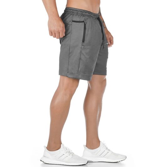 Summer sports shorts — Kravori
