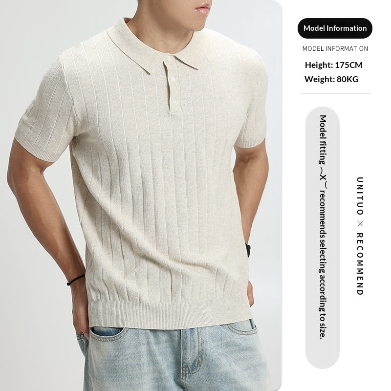 146ca050c0731fd00c0cd0bc1b1b4757