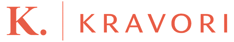 Kravori