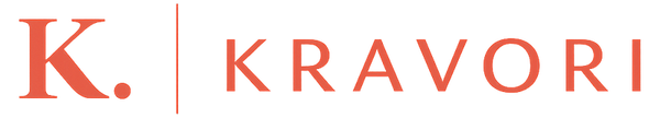 Kravori
